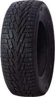 Зимняя шина Mazzini Iceleopard SUV 215/60R17 100T - 