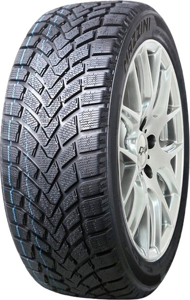 Зимняя шина Mazzini Iceleopard 225/55R17 101T