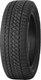 Зимняя шина Mazzini Snowleopard 2 245/45R19 102H - 