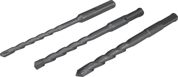 Перфоратор Profipower MKDHR-18V / T0058