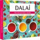 Чай пакетированный Dalai Коллекция 9 вкусов (60пак) - 