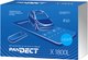Автосигнализация Pandora Pandect X-1800L V4 Light - 