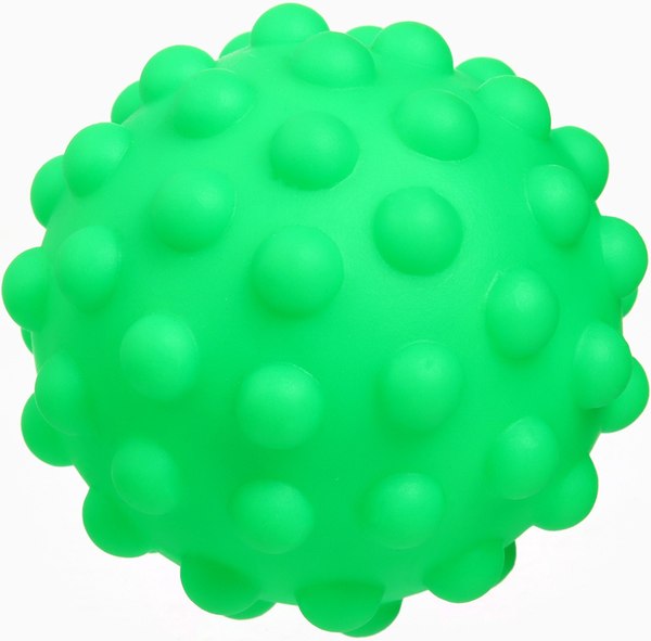 Развивающий игровой набор Крошка Я Чудеса рядом / 10530793