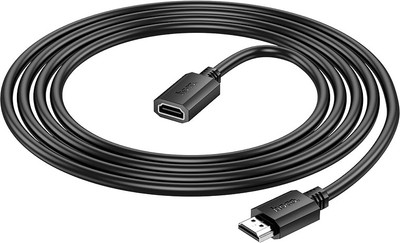 

Кабель, US12 HDMI to HDMI