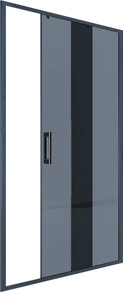 Купить Душевой уголок Alex Baitler 90x200 / SG64B90 + AB64B120 в Бобруйске