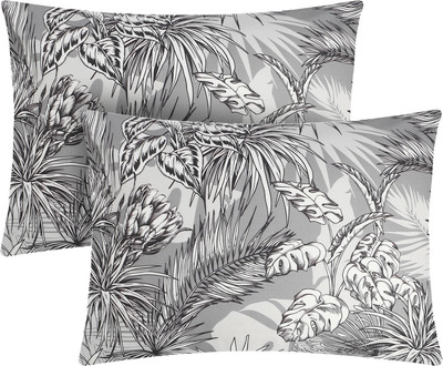 

Комплект наволочек, Tropical vibes 50x70 / 9448546