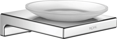 

Мыльница, RG1803