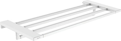 

Полка на ванну, RG1808C