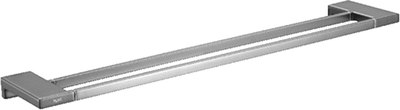 

Держатель для полотенца, RG1827T