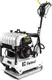 Виброплита Helmut RP120 - 