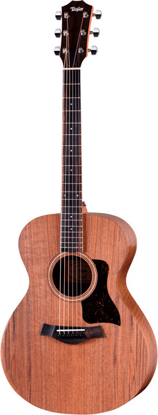Электроакустическая гитара Taylor Academy 22e Walnut Top
