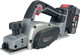 Электрорубанок Profipower MDKP-18V / E0152 - 