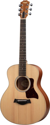 

Акустическая гитара, GS Mini Sapele
