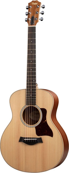 Акустическая гитара Taylor GS Mini Sapele