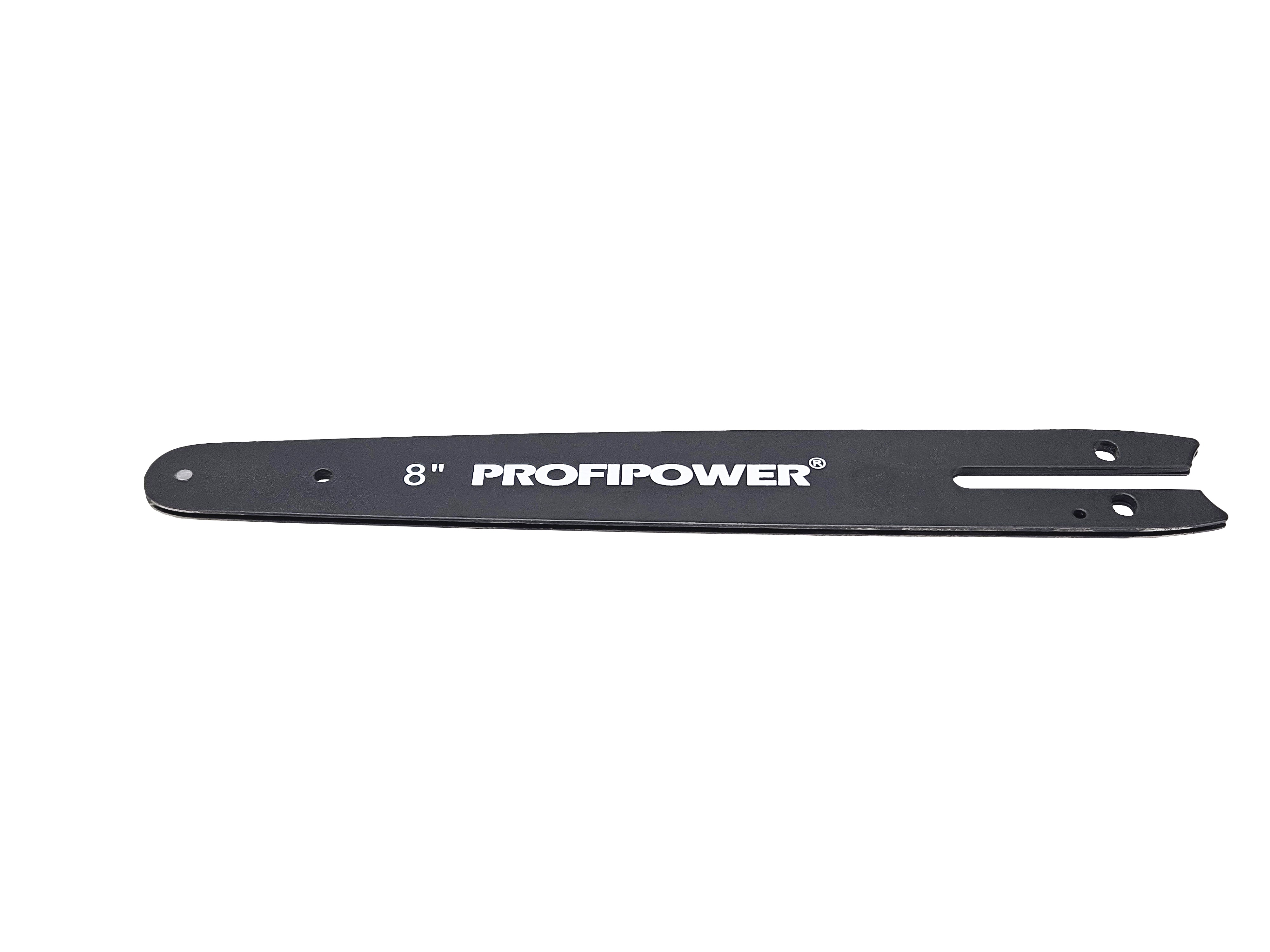 Электропила цепная Profipower MKGSH-18V / E0216