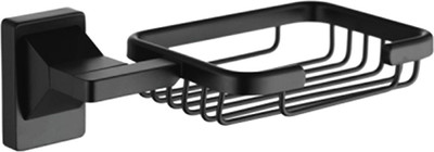 

Мыльница, RG1604H