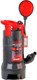 Дренажный насос Verton AQUA DP1100/35PE / 01.14140.14161 -