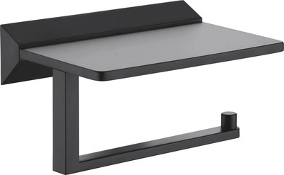 

Держатель для туалетной бумаги, RG1605H