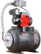 Насосная станция Verton AQUA PS370C/24 / 01.13297.13867 -