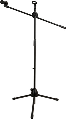 

Стойка микрофонная, M-200