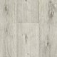 Линолеум IVC Верди Дуб Кантри 593 (2.5x6.5м) - 