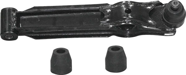 Рычаг подвески CTR CQ0289