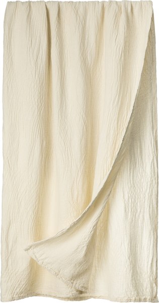 Плед Беларускі лён 140x220 23С28-ШР/у./л.с.уп. (0 Савитри 759/сорт 1)
