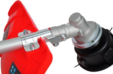 Триммер бензиновый Verton garden BR-521 Professional (01.5985.6397)