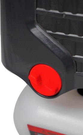 Триммер бензиновый Verton garden BR-521 Professional (01.5985.6397)