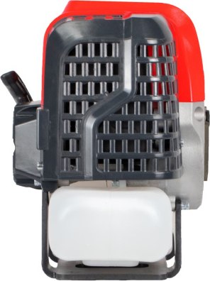 Триммер бензиновый Verton garden BR-521 Professional (01.5985.6397)