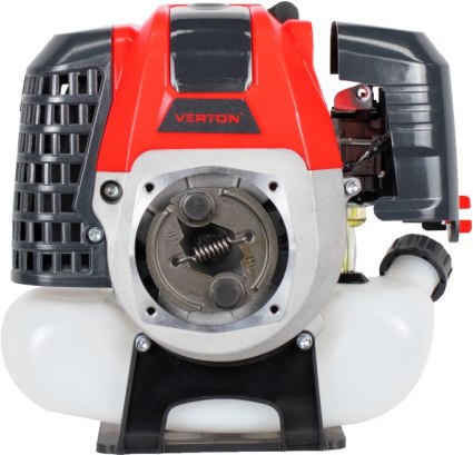Триммер бензиновый Verton garden BR-521 Professional (01.5985.6397)