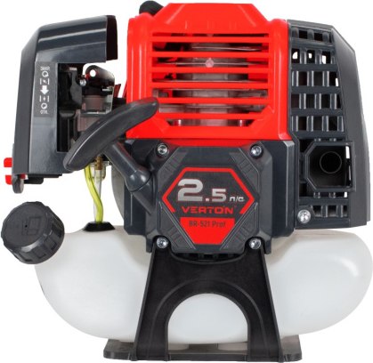 Триммер бензиновый Verton garden BR-521 Professional (01.5985.6397)