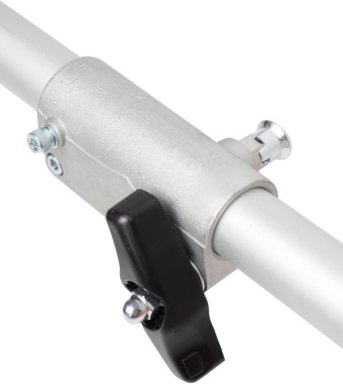 Триммер бензиновый Verton garden BR-521 Professional (01.5985.6397)