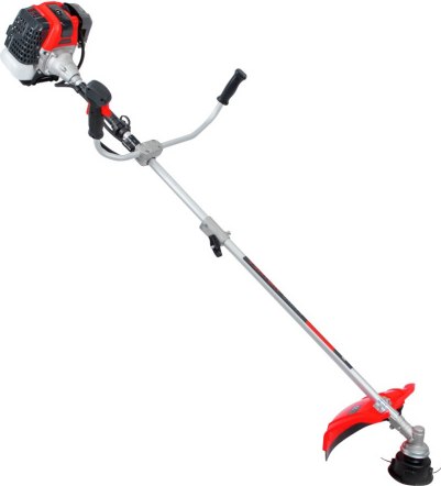 Триммер бензиновый Verton garden BR-521 Professional (01.5985.6397)