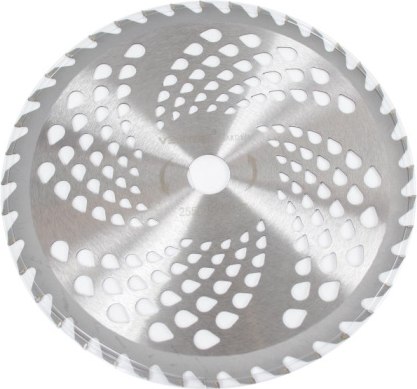Триммер бензиновый Verton garden BR-521 Professional (01.5985.6397)