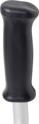 Триммер бензиновый Verton garden BR-521 Professional (01.5985.6397)