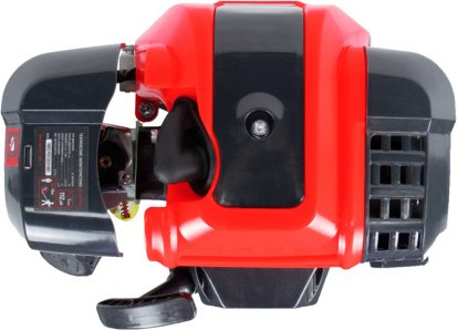 Триммер бензиновый Verton garden BR-521 Professional (01.5985.6397)