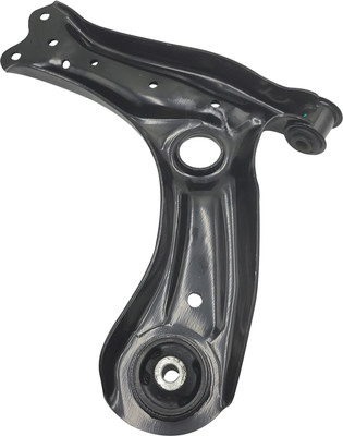 

Рычаг подвески, CQ0342R