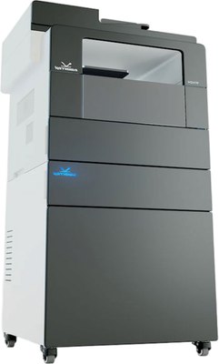 

МФУ, M247ep + тонер-картридж THM247 + тумба TR007M247