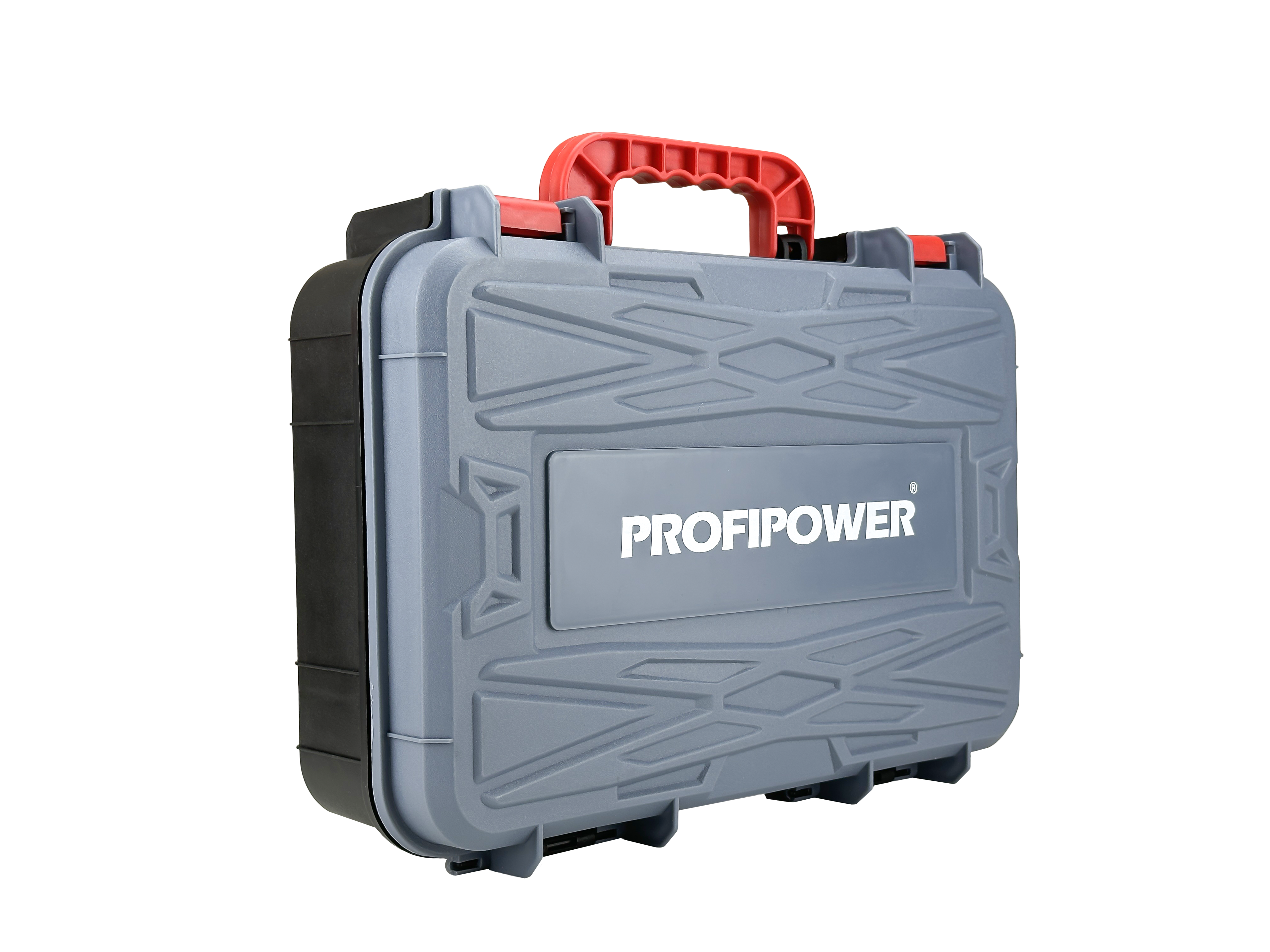 Секатор Profipower MKGSP-18V / E0099