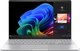 Ноутбук Asus VivoBook S S5507QA-MA007W - 