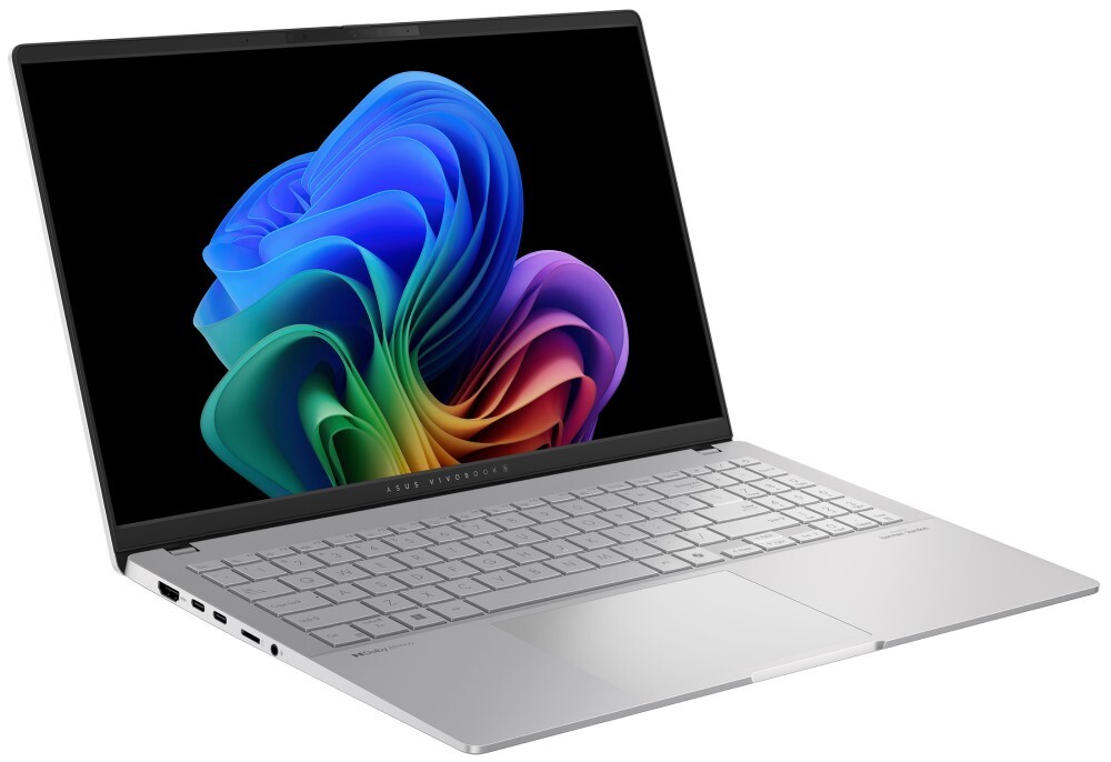 Ноутбук Asus VivoBook S S5507QA-MA007W