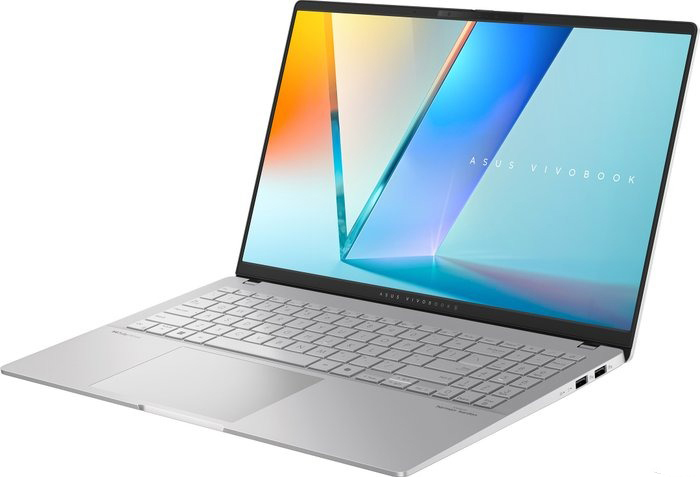 Ноутбук Asus VivoBook S S5507QA-MA007W