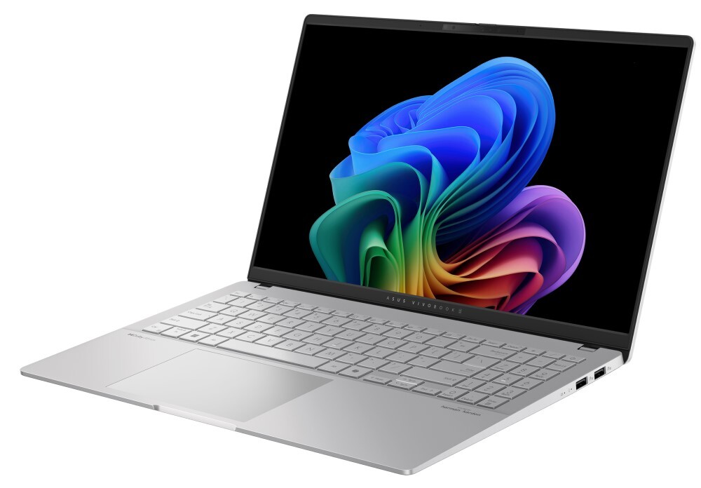 Ноутбук Asus VivoBook S S5507QA-MA007W