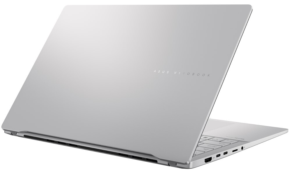 Ноутбук Asus VivoBook S S5507QA-MA007W