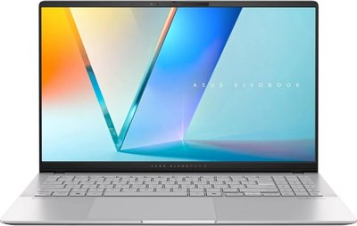 Ноутбук Asus Vivobook S 15 OLED S5507QA-MA006W