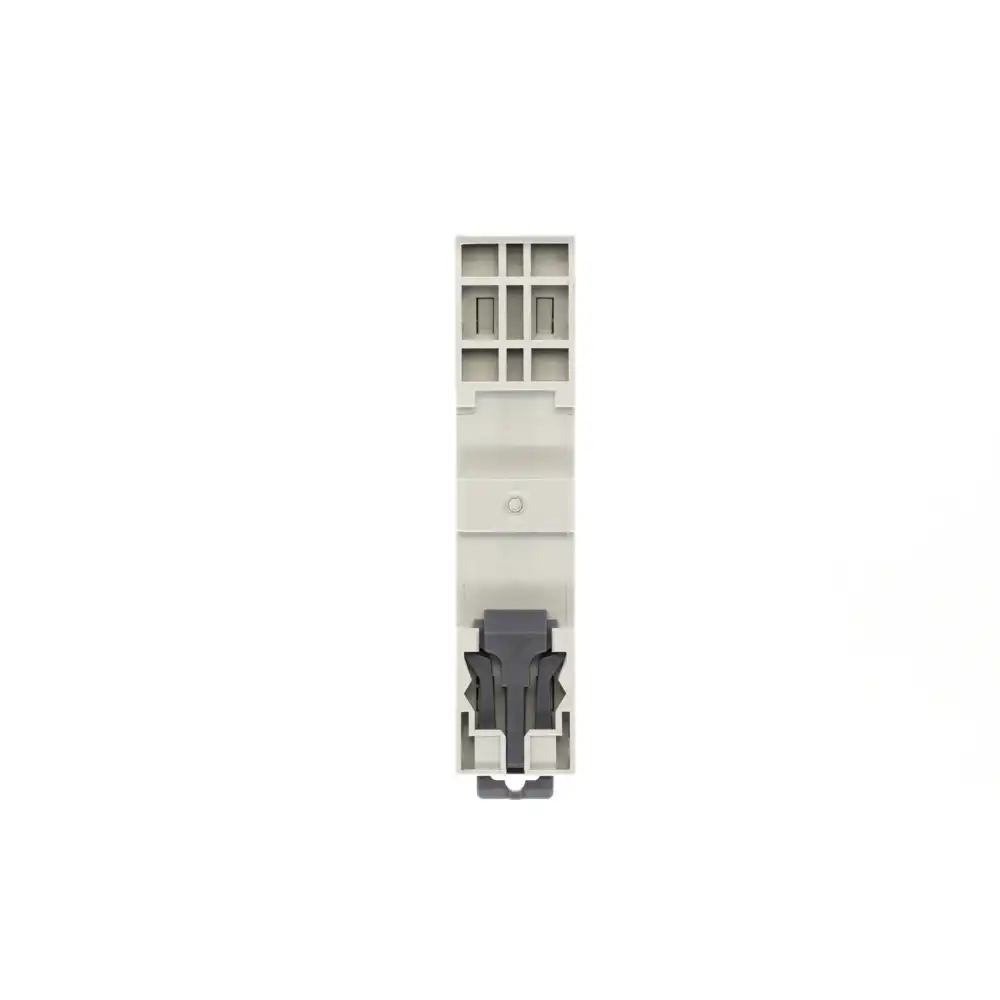 Контактор Systeme (Schneider) Electric City9 Set 2P 2НО 16A AC 230В-230В / C9C32216 — фото 3