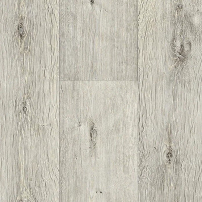 Линолеум IVC Верди Дуб Кантри 593 (4x7м) -