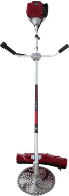 

Триммер бензиновый, Garden BR-370F / 01.5985.8651