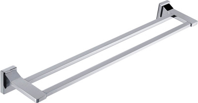 

Держатель для полотенца, RG1627